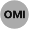 OMI