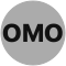 OMOCHI