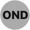 ONDO