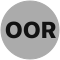 OORT