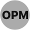 OPM