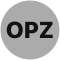 OPZ