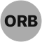 Orb8