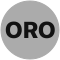 Orok