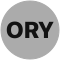 ORYX