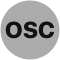 OSC