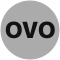 OVO