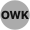 Owkin