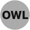 OwlCat