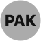 pak