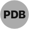 pdb