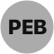 PEBO