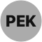 PEKINU