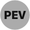 PEVIL