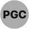 PGC