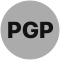 PGPT