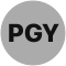 PGYATT