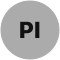 Pi