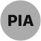 PiAI