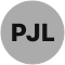 PJL