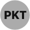 PKT