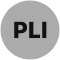 PLI