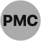 PMC