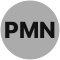 PMN