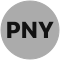 PNY