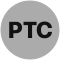 PTC