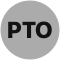 PTO