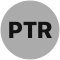 PT-rsETH-27JUN2024