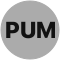 PumpBoy - Press Start To Pump