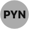 PYNAI