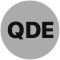 qdefi-governance-token-v2.0
