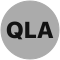 QLAB