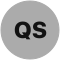 QS