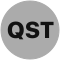 QST