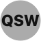 QSWAP