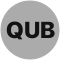 QUBIC