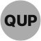 QUP