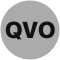 QVOD