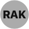 Raka