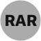 rar