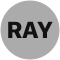 RAY