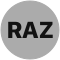 raz