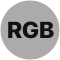 RGBAI