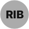 RIBTB