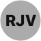 RJV