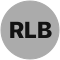 RLB